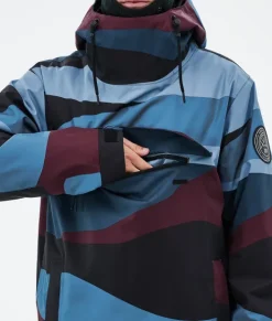 Blizzard|DOPE SNOW Sale