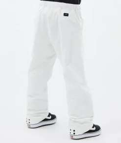 Blizzard|DOPE SNOW Best
