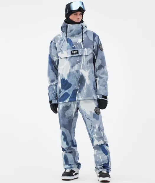 Blizzard|DOPE SNOW Sale
