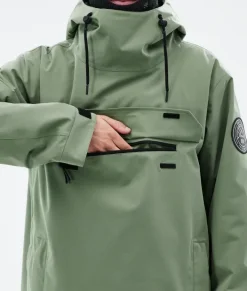 Blizzard|DOPE SNOW Best
