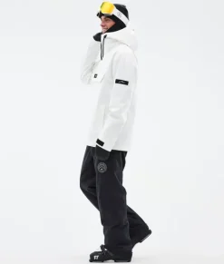 Blizzard|DOPE SNOW Outlet