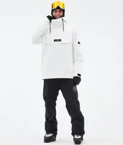 Blizzard|DOPE SNOW Outlet