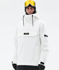 Blizzard|DOPE SNOW Outlet