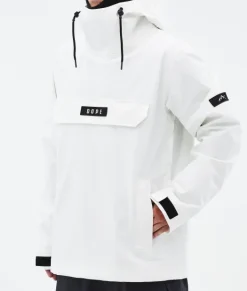 Blizzard|DOPE SNOW Outlet