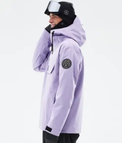Blizzard|DOPE SNOW Online
