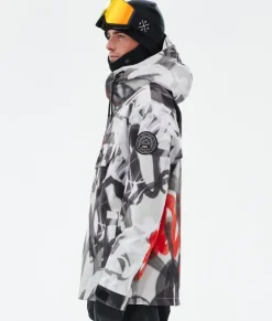Blizzard|DOPE SNOW New