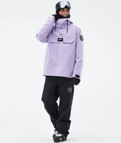 Blizzard|DOPE SNOW Hot