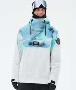 Blizzard|DOPE SNOW Outlet