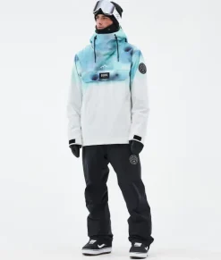 Blizzard|DOPE SNOW Outlet