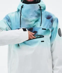 Blizzard|DOPE SNOW Outlet