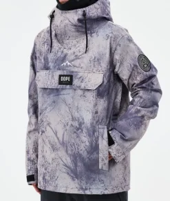 Blizzard|DOPE SNOW