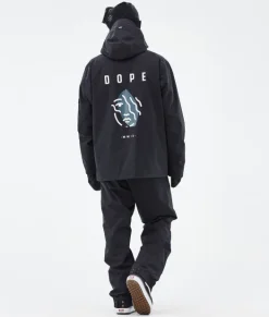 Blizzard|DOPE SNOW Best