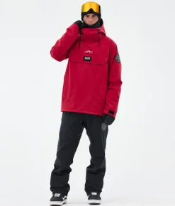Blizzard|DOPE SNOW Discount