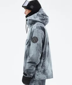 Blizzard|DOPE SNOW Outlet