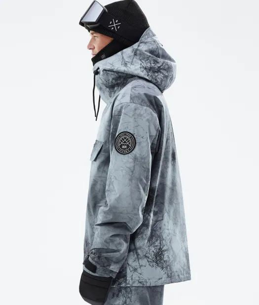 Blizzard|DOPE SNOW Outlet