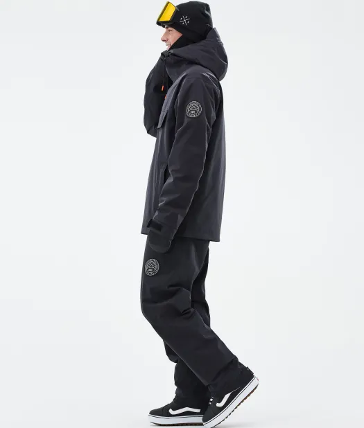 Blizzard|DOPE SNOW Outlet