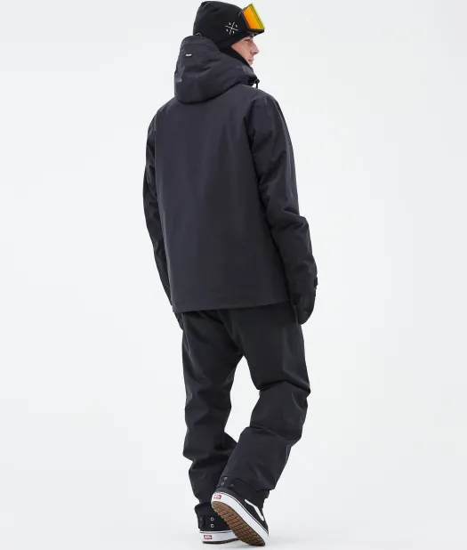Blizzard|DOPE SNOW Outlet