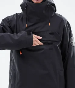 Blizzard|DOPE SNOW Outlet