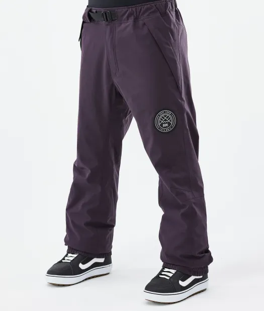 Blizzard 2022|DOPE SNOW Discount