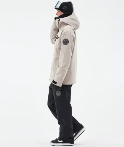 Blizzard Full Zip|DOPE SNOW Outlet