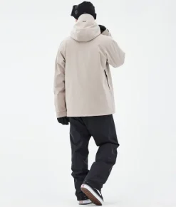 Blizzard Full Zip|DOPE SNOW Outlet