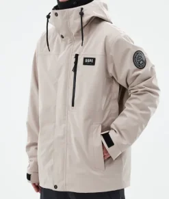 Blizzard Full Zip|DOPE SNOW Outlet