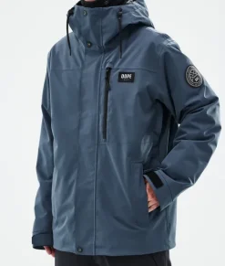 Blizzard Full Zip|DOPE SNOW Clearance
