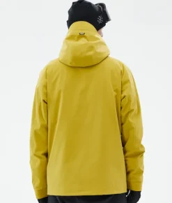 Blizzard Full Zip|DOPE SNOW Best
