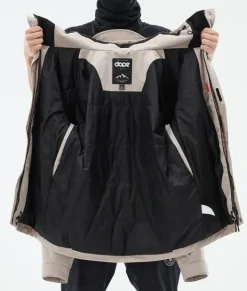Blizzard Full Zip|DOPE SNOW Sale
