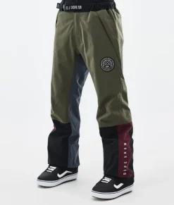 Blizzard Track|DOPE SNOW Best