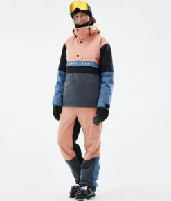 Blizzard Track W|DOPE SNOW Discount