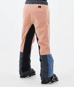 Blizzard Track W|DOPE SNOW Discount
