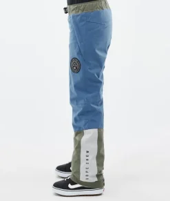 Blizzard Track W|DOPE SNOW Discount