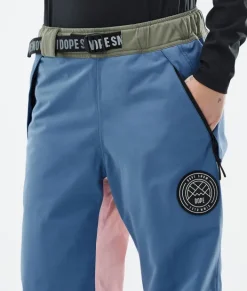 Blizzard Track W|DOPE SNOW Discount