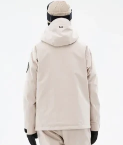 Blizzard W|DOPE SNOW Online