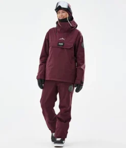 Blizzard W|DOPE SNOW Discount