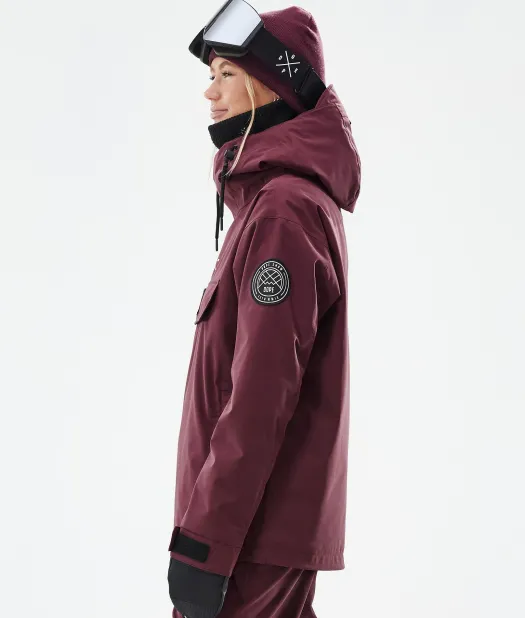 Blizzard W|DOPE SNOW Discount