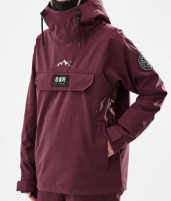 Blizzard W|DOPE SNOW Discount