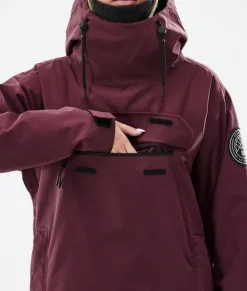 Blizzard W|DOPE SNOW Discount