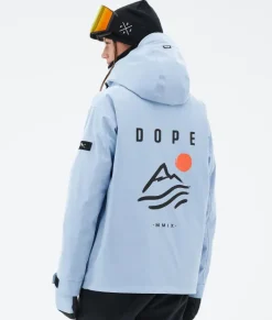 Blizzard W|DOPE SNOW Outlet