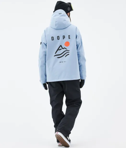 Blizzard W|DOPE SNOW Outlet