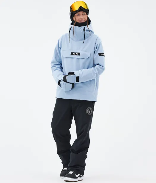 Blizzard W|DOPE SNOW Outlet