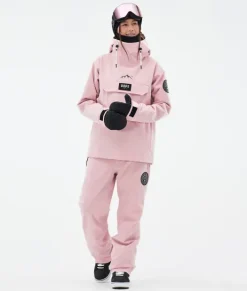 Blizzard W|DOPE SNOW Sale