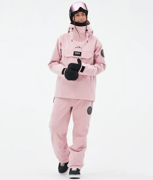 Blizzard W|DOPE SNOW Sale