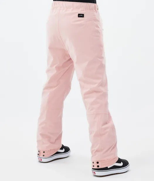 Blizzard W|DOPE SNOW Sale