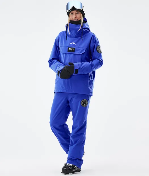Blizzard W|DOPE SNOW Discount