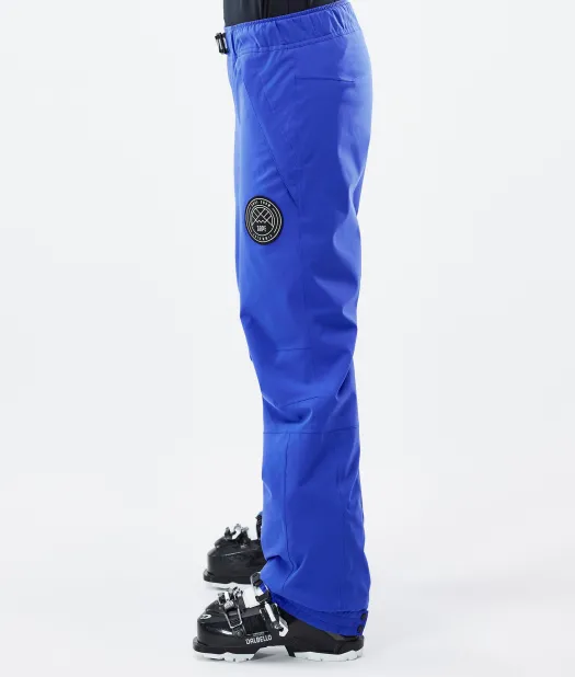 Blizzard W|DOPE SNOW Discount