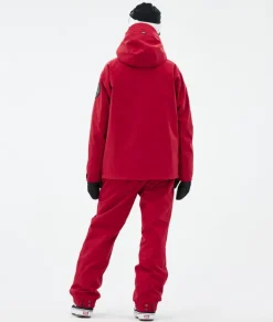 Blizzard W|DOPE SNOW Sale