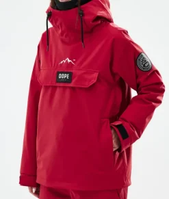 Blizzard W|DOPE SNOW Sale