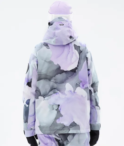 Blizzard W|DOPE SNOW Discount